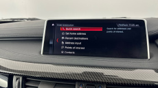 BMW X6 xDrive30d M Sport Edition 5dr Step Auto Diesel Estate